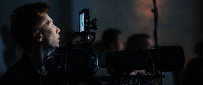 we are here to make it bearable new artists showcase