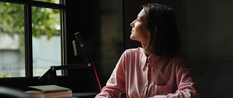 Sundance festival is near endless cycling preview