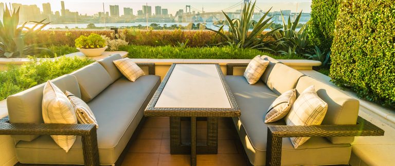 To Use Wall Sheet Learn the Right Way