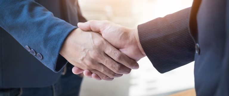 Your Guide to Free Open Lawyer Software