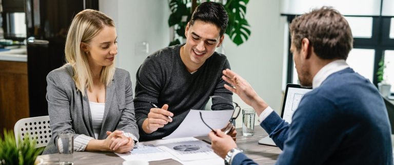 Why Law Firms Love Reputation Management