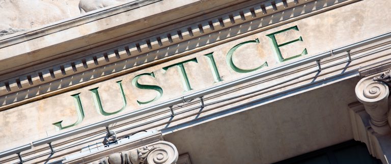 Making Innovative Bussines Strategies