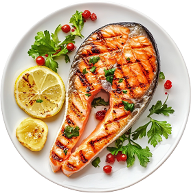 cms-img-05 cms-img-05