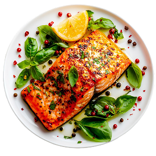 offer-img-02 Image description