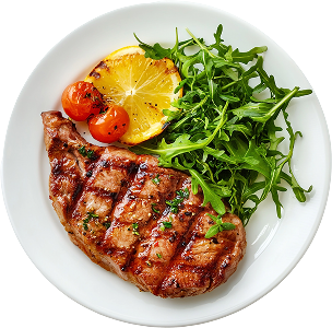 offer-img-03 Image description