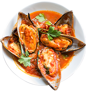 offer-img-04 Image description