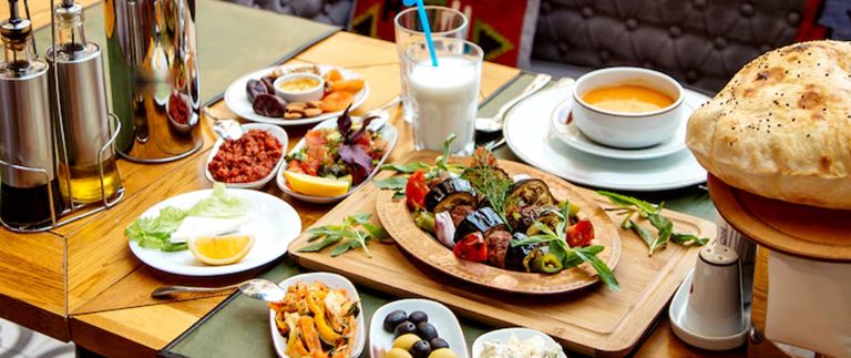 Best Dessert for Your Body and Mind. Try it!