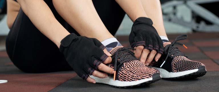 Debunking myths about pre-workout