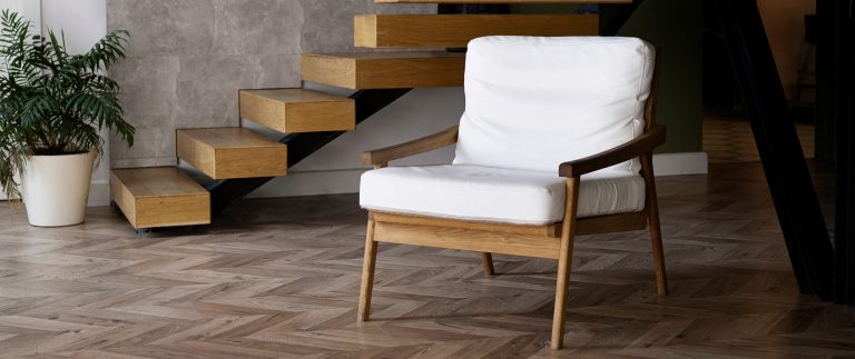 The Modest Living Space Furnishings Ideas