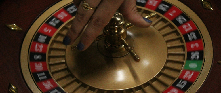 Analyze the game tips on how to cheat