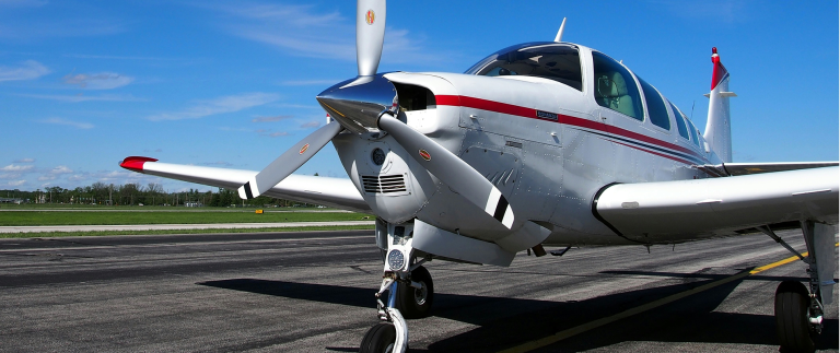 The Grand Finale Crossing The US Border At JFK