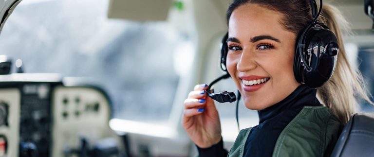 We’re Rolling And There’s A USA Health Form