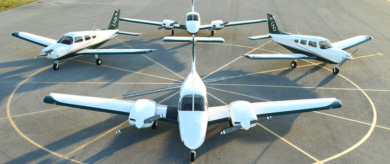 The US is a Large Country and Climate Varies by Region