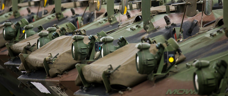 Nothing like fun and professional shooting lessons at a police station