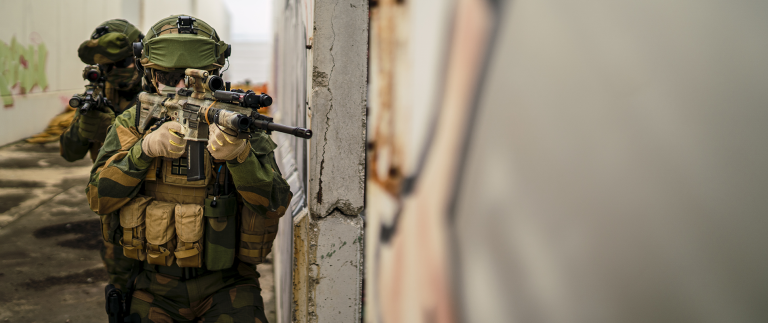 A short list of our favorite AR trigger upgrades for custom guns