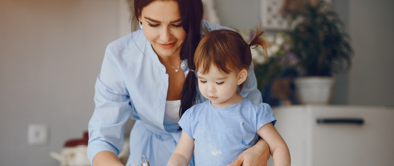 Time to Climb and Have Some Fun