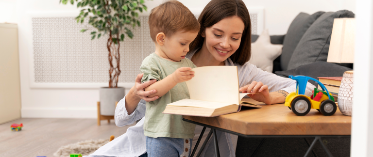 Tips To Throw Your Kid a Perfect Birthday Party