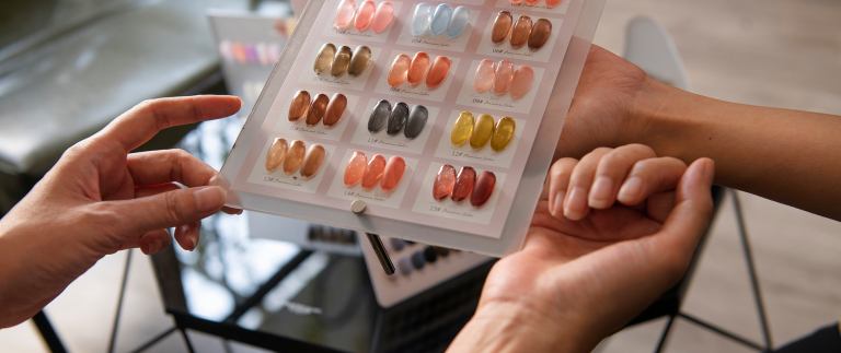 Breathtaking Travel Spots to Add to Your Bucket List