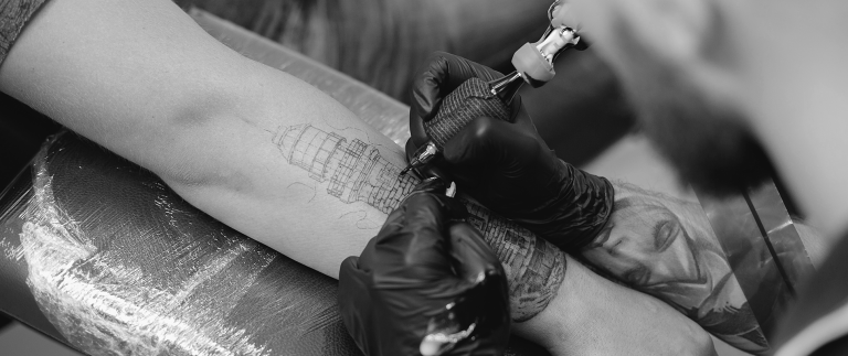 Women’s Hair Care Routine for Any Hair Type