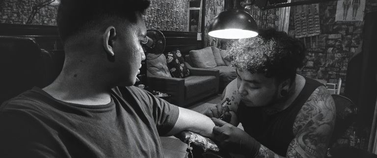 Best Tips for Groom Shaving for Your Wedding