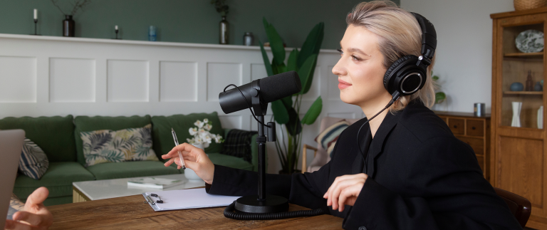 Lorem ipsum began as scrambled century