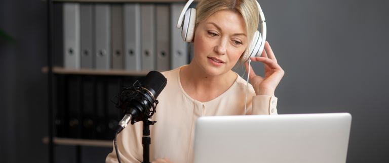 Creation timelines for the standard