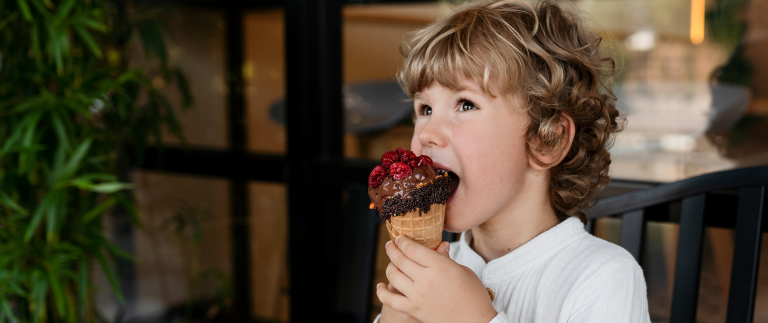 The Best Ways to Cool Off This Summer