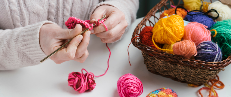 Flour Clay Business Trends Interested by Many People