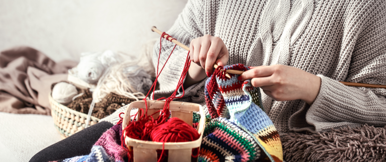 A Home Business That Now Turns Hundreds Of Millions