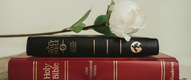 The secret formula behind modern bestselling novels