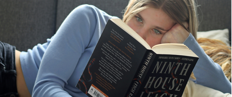 Excellent Blogging Tips A Smart Place To Start