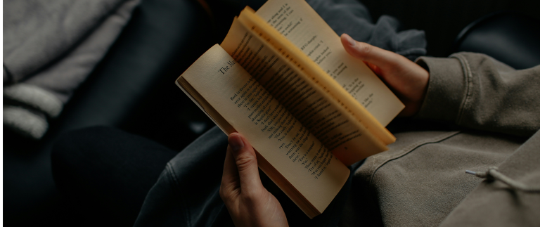 Photography Tips and Tricks for Beginners