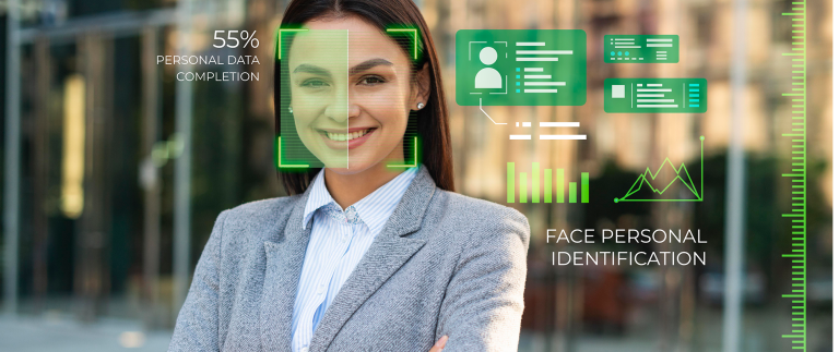 Discover the Magic Of AI-Generated Pictures
