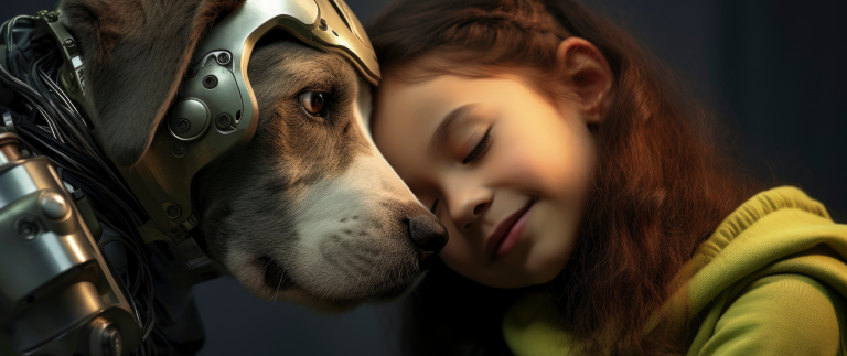 AI and Creativity: Can Machines Be Truly Creative