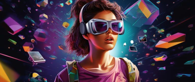 Meta’s AI is making the impossible, possible