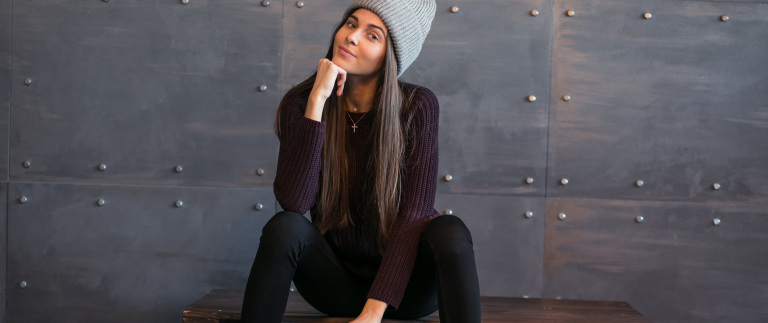 Let’s Make a Dress for Special Occasion