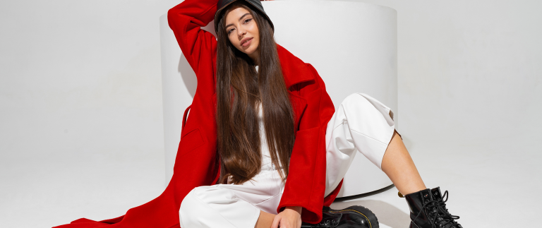 Update Your Wardrobe with Custom Made Accessories