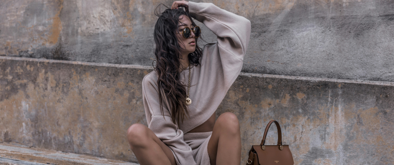 Save Shopping Time with Custom Tailored Clothing