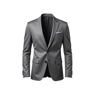 Men's Blazer