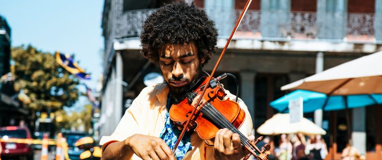 Dave Grohl Remembers Nirvana’s Reading Apotheosis