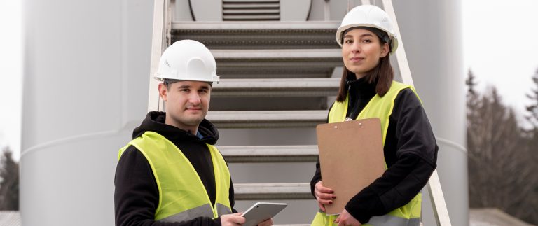 Solarva Advocates for Sustainable Energy Practices