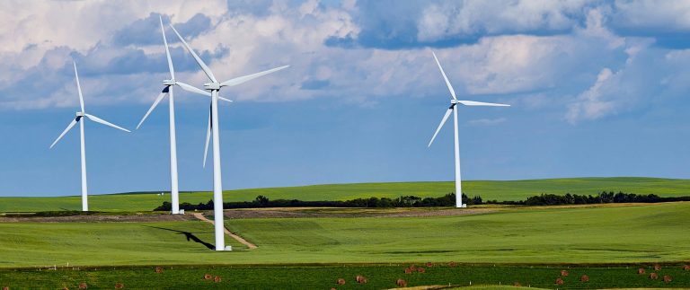 Solar Panel Warranties And Lifespan