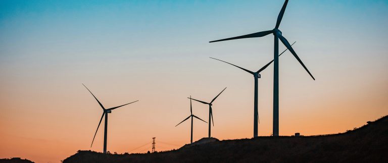 The Basics Of Solar Panel Operation