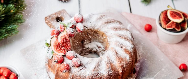 A year of change in the culinary industry