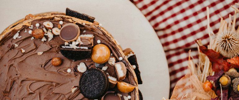 Ornare Mattis Sapien Nec Gravida