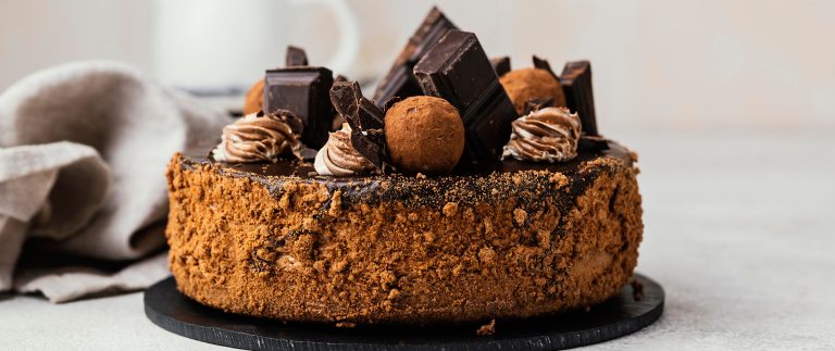 Lacinia Vestibulum Fringilla Tempus Mollis Luctus