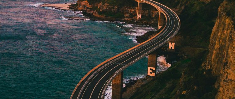 The social art of zaha Hadid, architecture’s presence