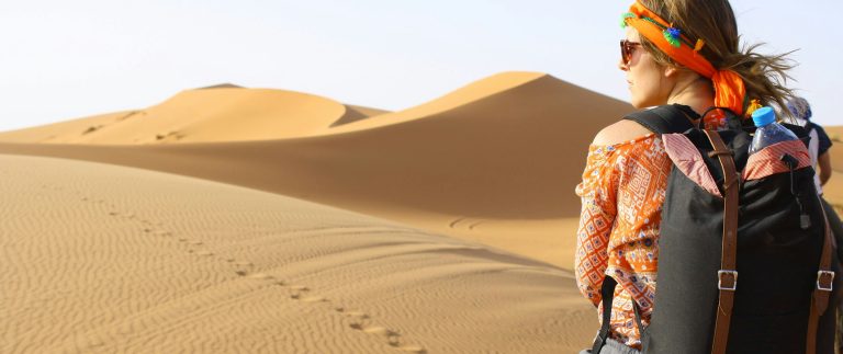 Sailing Serenity Seaside Escapes on Luxury Yacht Tours