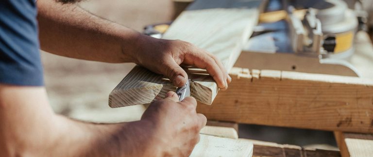 The most long-lasting furniture in modern designs