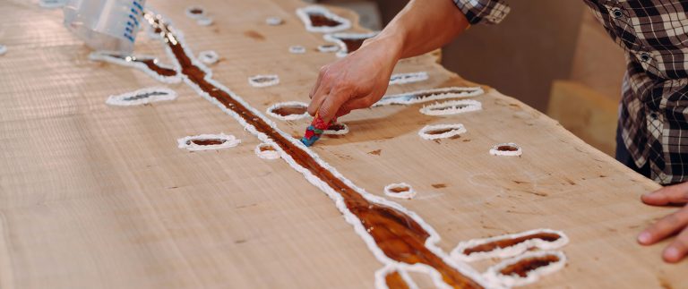 Introducing hi tech-oriented architecture designs